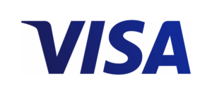 Logo Visa