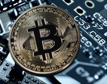Bitcoin dépasse le seuil des 20 000 dollars : va-t-il se maintenir ?