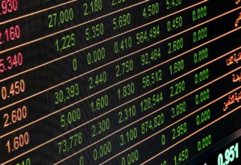 CAC 40, Nikkei 225, S&P 500, à quoi s’attendre en 2021 ?