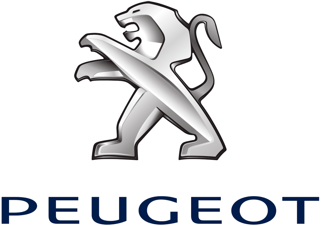 Actualités Peugeot