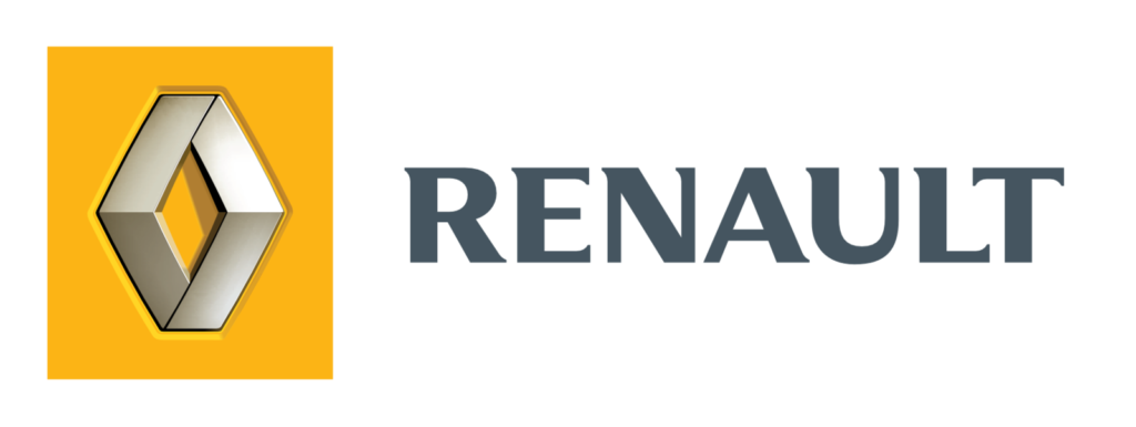 Actualités Renault