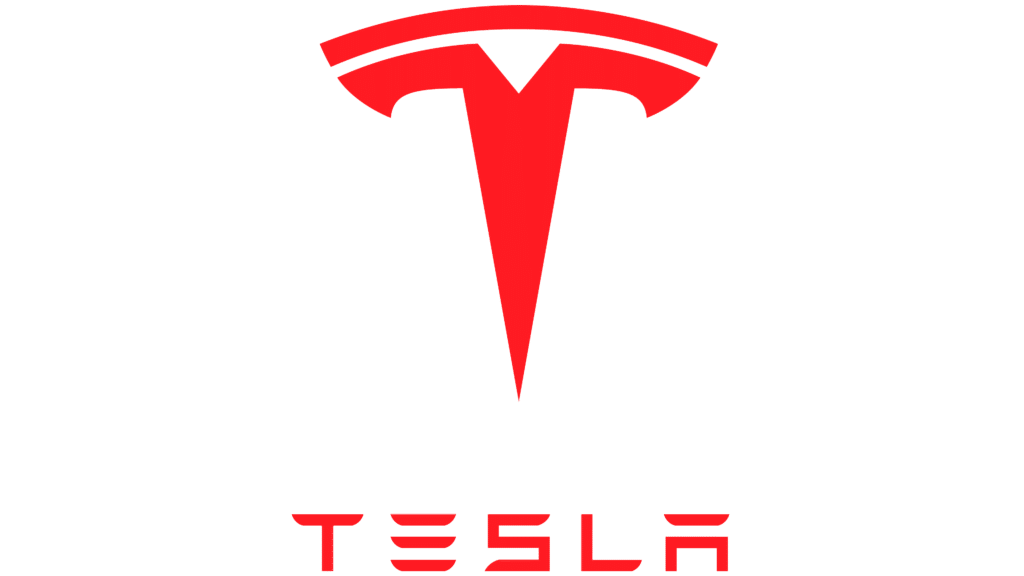 Actualités Tesla