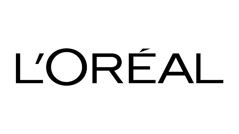 Actualités l'Oréal