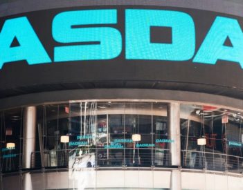 C’est la saison des résultats : Apple, Facebook et Tesla marquent des records !