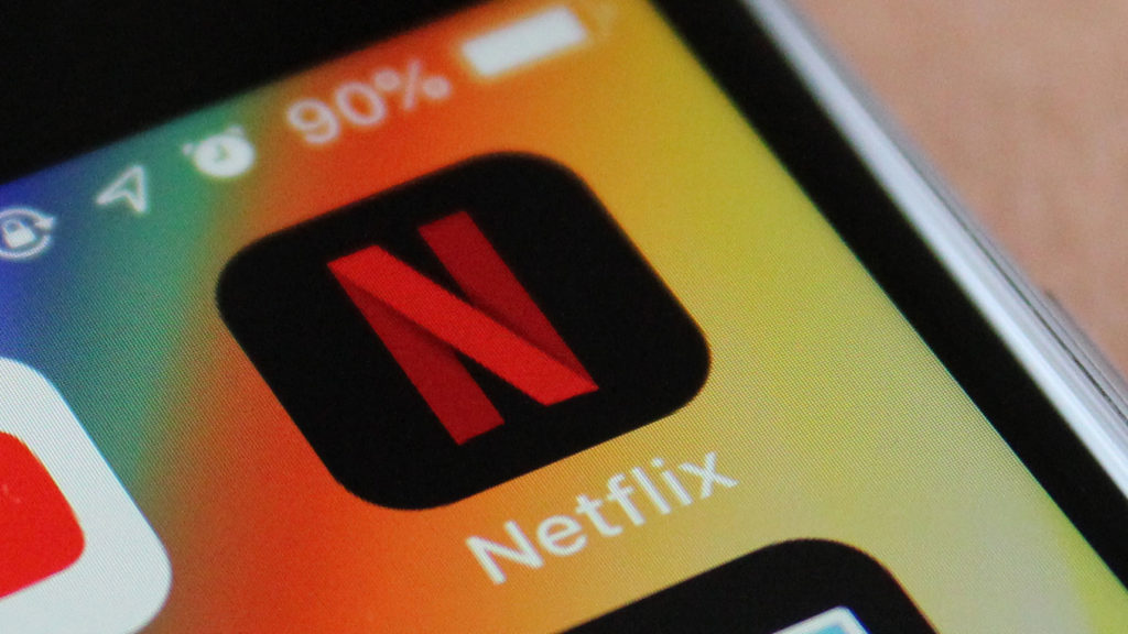  Netflix annonce 70 films pour commencer l’année 2021