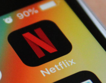 Netflix annonce 70 films pour commencer l’année 2021