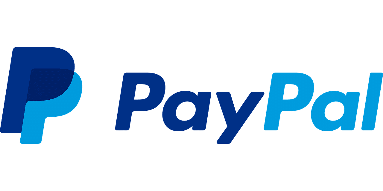 Actualités Paypal