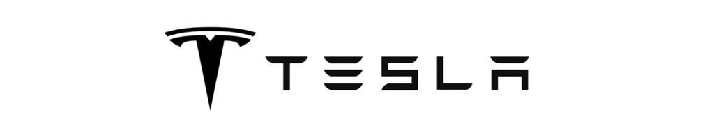 Action Tesla