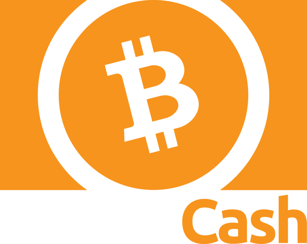 Trader le Bitcoin Cash