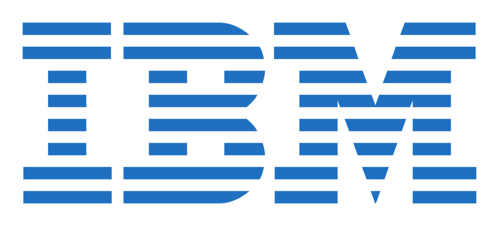 Actualités IBM