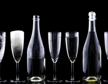 L’industrie du luxe : chiffres sur l’évolution des tendances de consommation