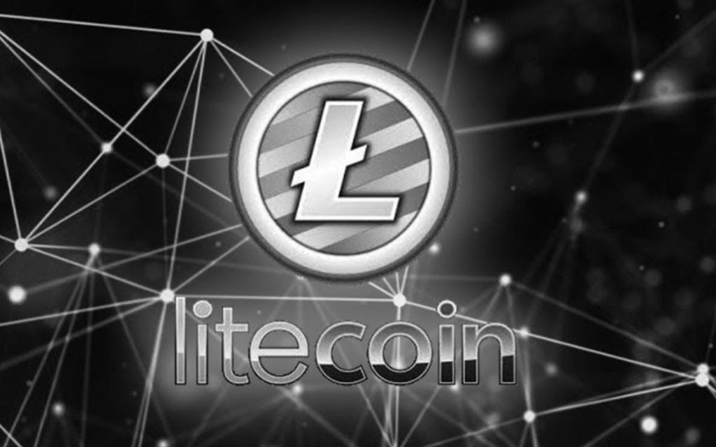 Trader le Litecoin