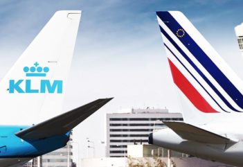 Air France-KLM – Conséquences de la guerre russo-ukrainienne