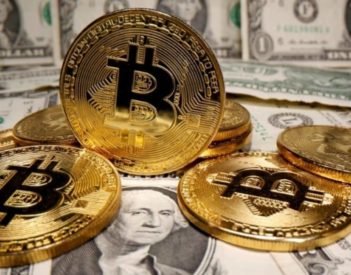 Prévision Bitcoin en 2021-2022 : où s’arrêtera la cryptomonnaie ?