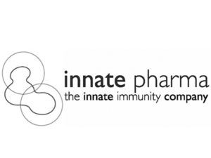Action Innate Pharma