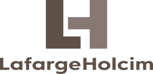 Action LafargeHolcim