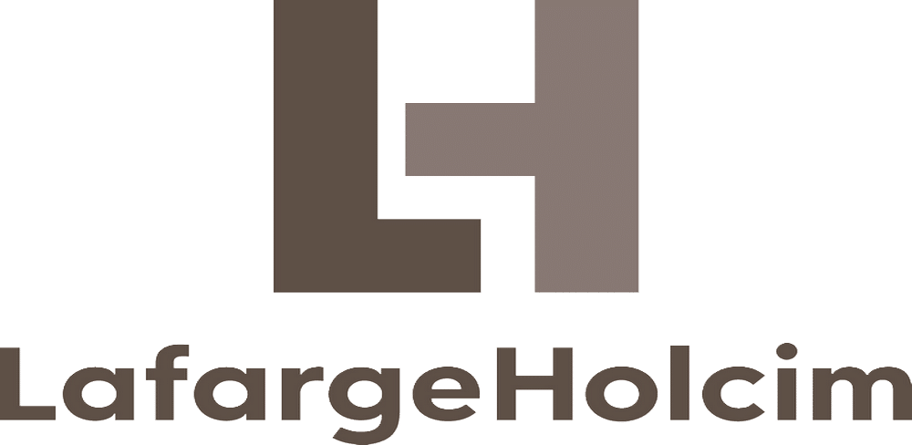 Acheter Des Actions Lafargeholcim Cours En Temps Reel Et Infos