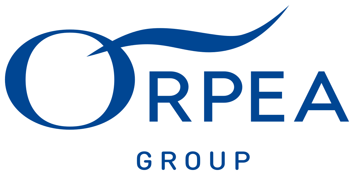 Acheter des Actions Orpea Cours en temps réel et infos