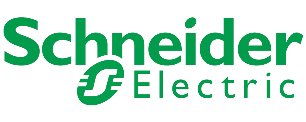 Action Schneider Electric