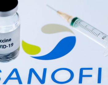 Sanofi fait équipe avec Pfizer/BioNTech : cela suffira-t-il à booster son action ?