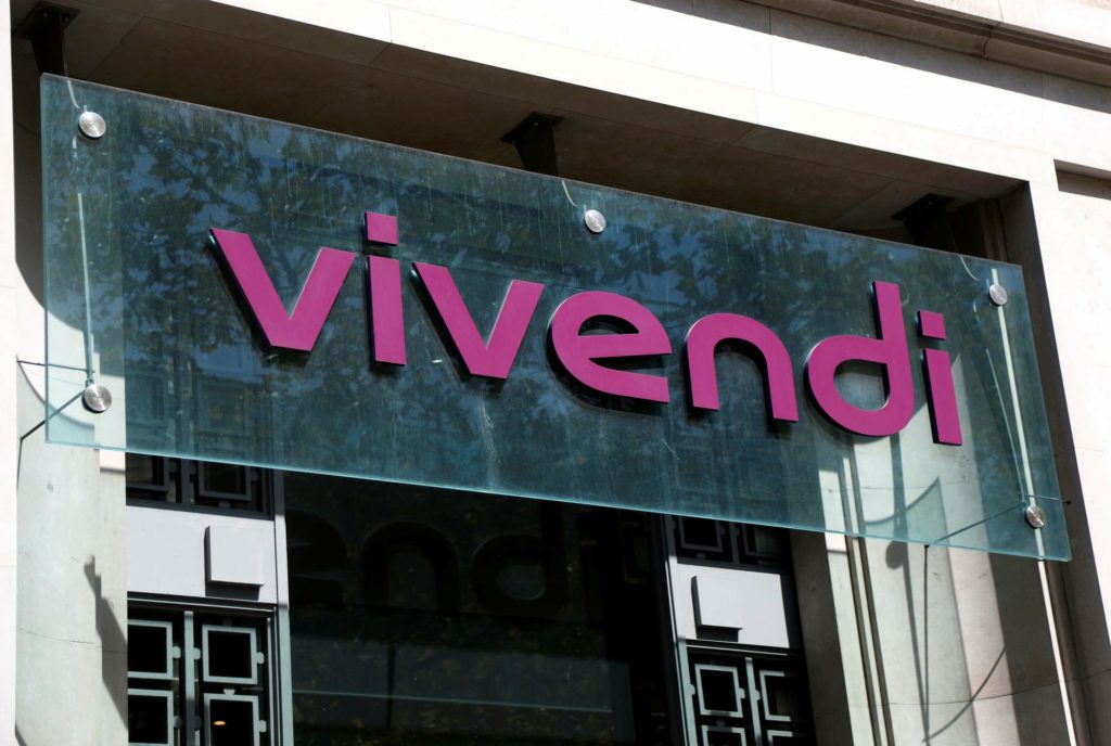 Scission entre Vivendi et Universal Music Group : le géant français veut passer à autre chose !