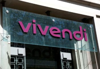 Scission entre Vivendi et Universal Music Group : le géant français veut passer à autre chose !