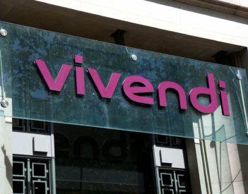 Scission entre Vivendi et Universal Music Group : le géant français veut passer à autre chose !