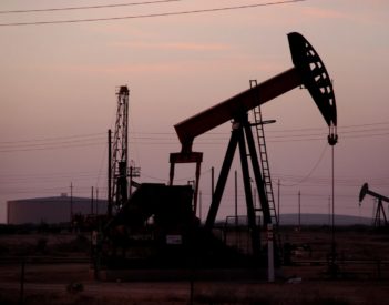 Le prix du pétrole rebondit en 2021 : est-ce le prochain supercycle ?