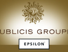 Epsilon à la rescousse : l’acquisition de Publicis est rentable