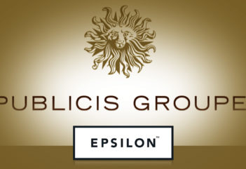 Epsilon à la rescousse : l’acquisition de Publicis est rentable