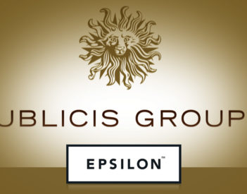 Epsilon à la rescousse : l’acquisition de Publicis est rentable