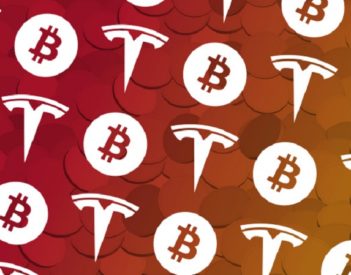 Tesla prend les devants dans l’investissement en Bitcoin