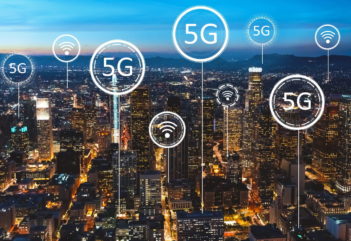 5G : la guerre que mènent les grands opérateurs télécom