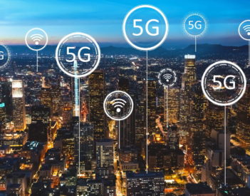 5G : la guerre que mènent les grands opérateurs télécom