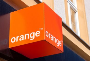 Malgré ses démêlées judiciaires, Orange continue d’avancer sur la voie de la croissance