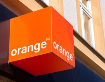 Malgré ses démêlées judiciaires, Orange continue d’avancer sur la voie de la croissance