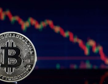 Le Bitcoin, fin de la hausse ? L’analyse technique la prévoit !