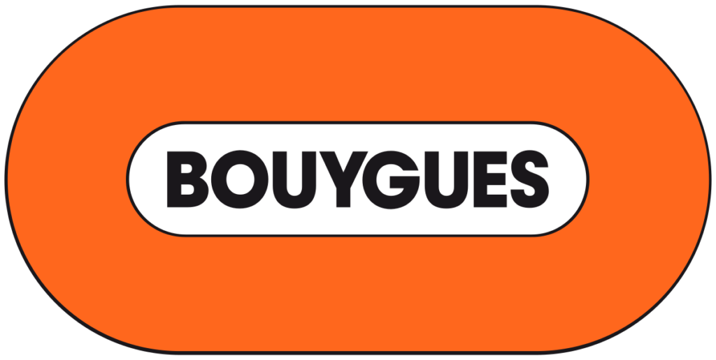 Actualités Bouygues