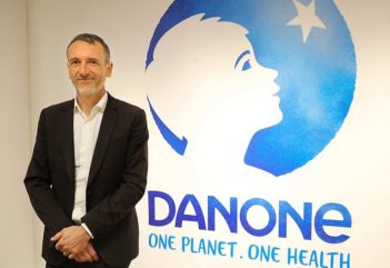 Les changements à la direction de Danone vont-ils transformer l’entreprise ?