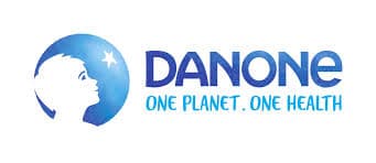 Actualités Danone