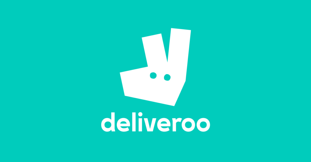 Capitalisation de 10 milliards de $ grâce à son IPO : Deliveroo veut changer de dimension