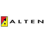 Alten