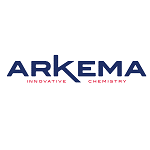 Arkema