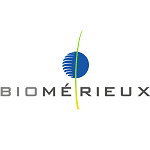 BioMérieux