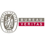 Bureau Veritas