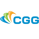 CGG