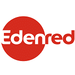 Edenred