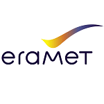 Eramet