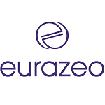 Eurazeo