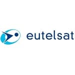 Eutelsat